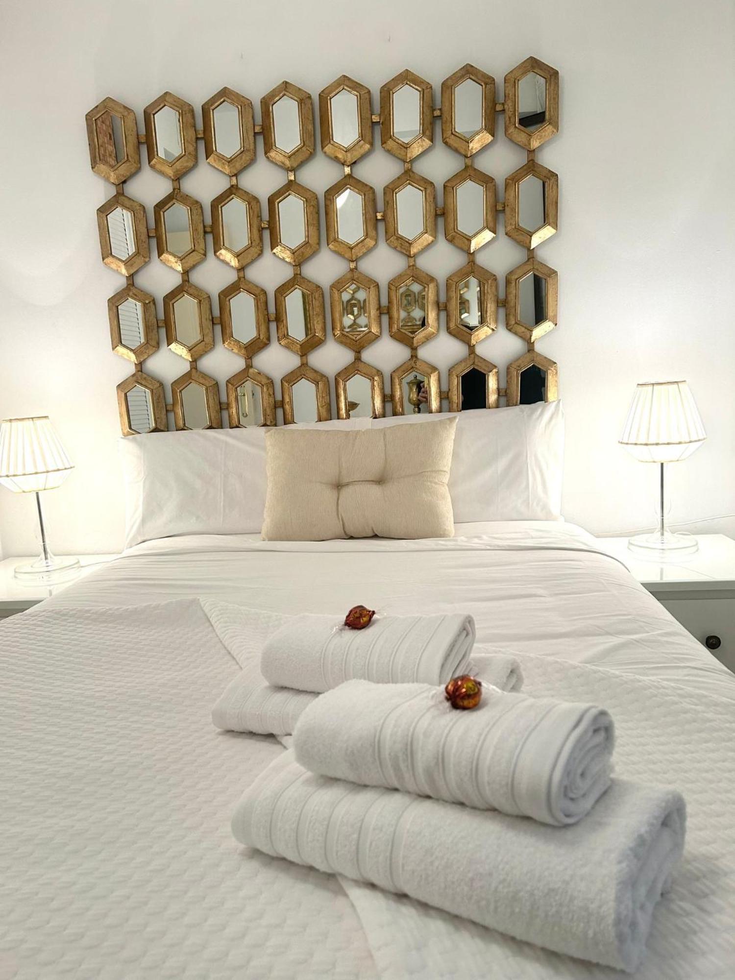 Triana Appartement Sevilla